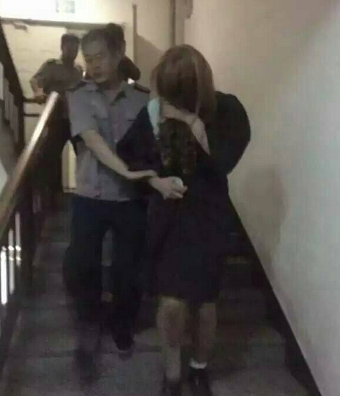 ЌWʾԓӺܿԓУWֹܲһf߀δõٷCҲб˷QԓӱlFʾԼǁŮѵ