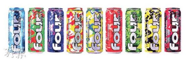 Four LokoĹ֭ζwƾζODƬԴۡ󡷾Wվ