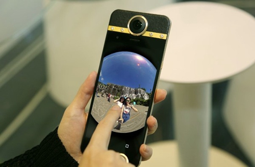 iPhone7XIһVR֙C