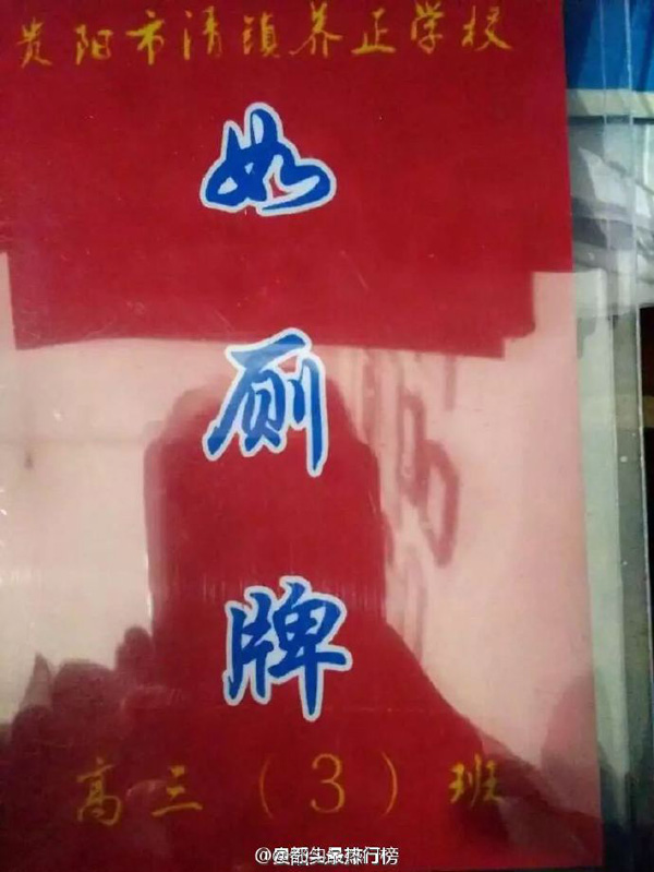 WѰlQFһЌWWώ莧ơ Դ@T