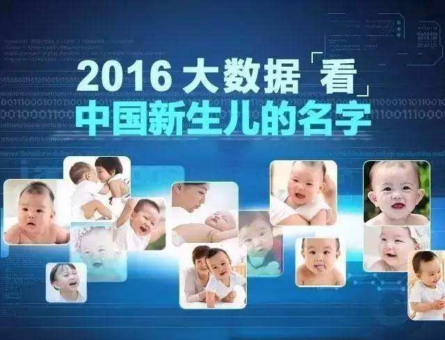 5000ǰЇ˾͓LһĪӡӛֵоȱ֧Ĺ񶼱^ϡ