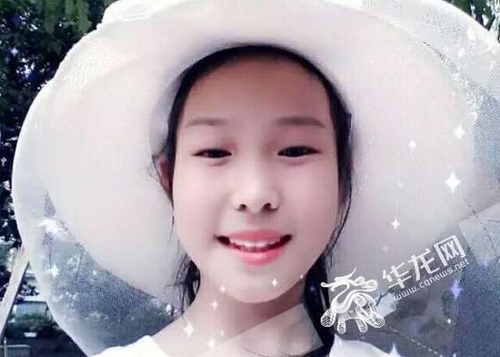 СǰƬ ҌٹD AWl
