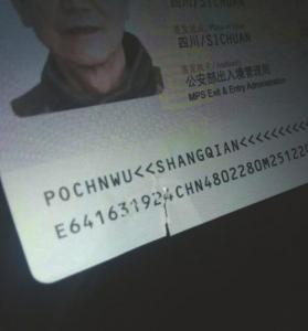 oϵС
