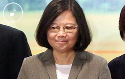 簲{_У2020xe MhĽYֲ