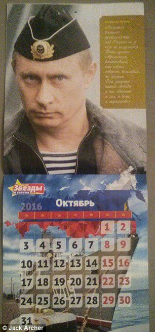 c_˹yվ^һĸX_˹s־Ƴվ2016v12վDƬɱ𹷹΢Ц~ĈDƬҵչʾ@yӲcᲢ桱һ