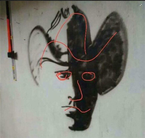 Dеļt@ʾĘ݆ֻͨ^_ʽ^@FW퓽؈D