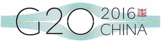 G20亼ġƷζ