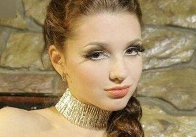 白俄羅斯美女成災 政府呼吁中國男子當上門女婿
