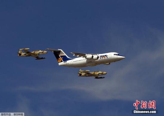 ؕrg1129,һd81˵Avro RJ85͙Cڸ炐ȁֺƠ߇HCڹٷ罻WվlϢQ,C͙Cע̖CP2993Cd72˿ͺ9CMˆTDԓCYψD
