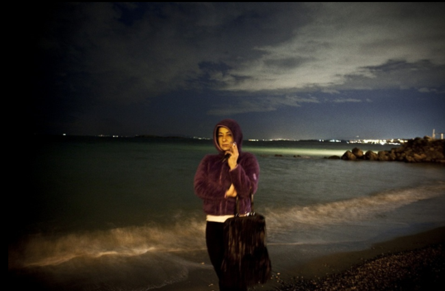 Tenyaɳϳ韟ڸľƵ깤