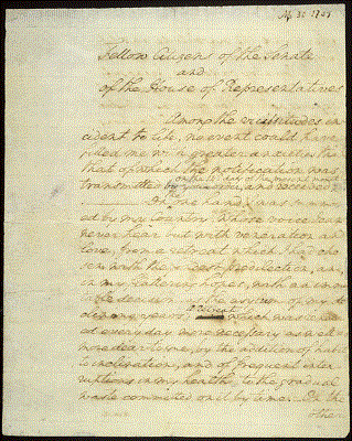 YψDοyAʢD1789ľvԒ