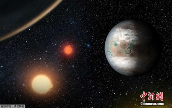 ؕrg510պ֣NASA_̫hRCְlF1284wϵʹ_lFϵһlFһϣ