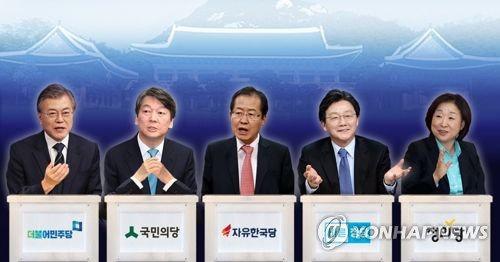 YψDЕGcDƬԴn磩