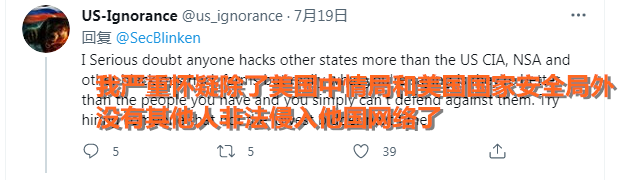 ҲĘη