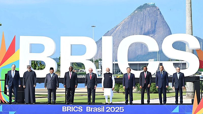 222222.jpg