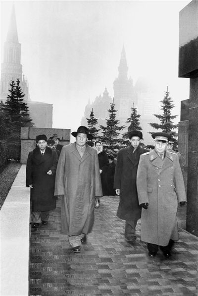1957115ڿķ֌ml־LٌͬëϯʴFtհЌĹIȦëϯȞ鷭g҂Ȟlʿy