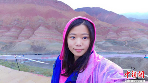 DģYC֮ûؾ@鿼족nһDڸCҴĵϼò(D)