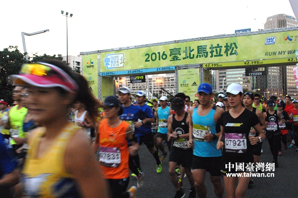 1218糿6r302016_Rِ_