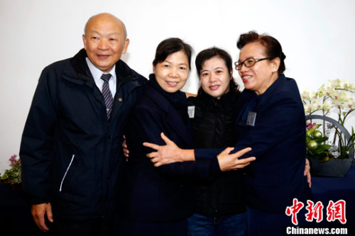 D鴺ǰϦ㣨Ҷc^Ĵȝ־ϯһӣYψD <a target='_blank' ><p  align=