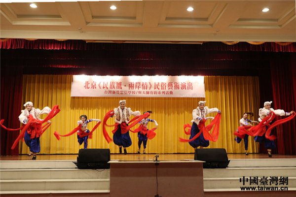 WWݡ衷