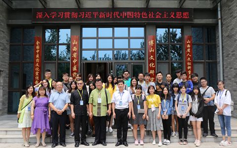 原圖：用于附件圖裁剪_副本.jpg