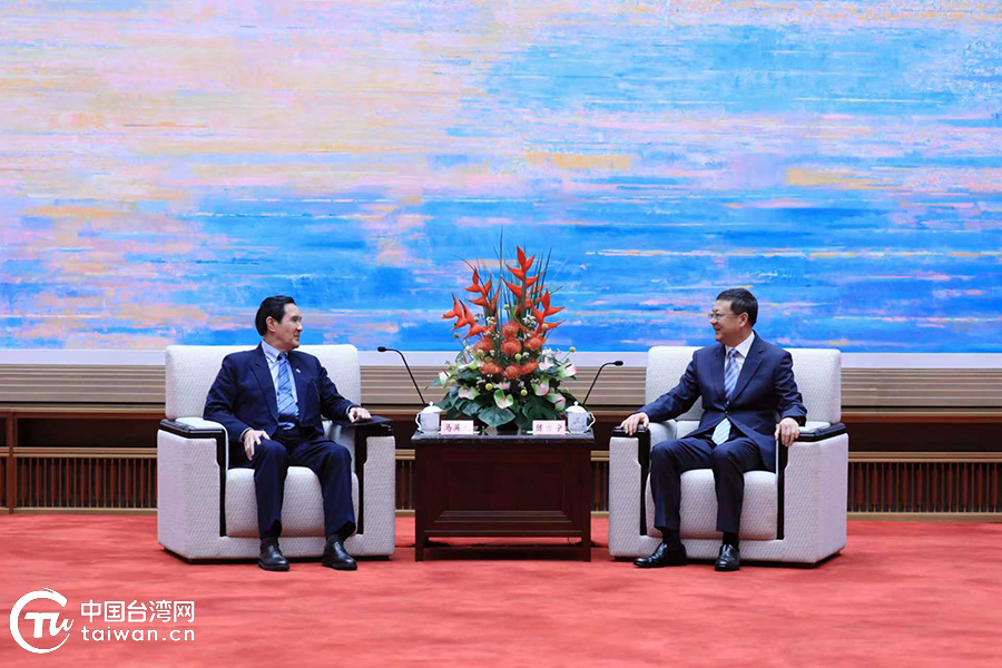馬英九 馬英九