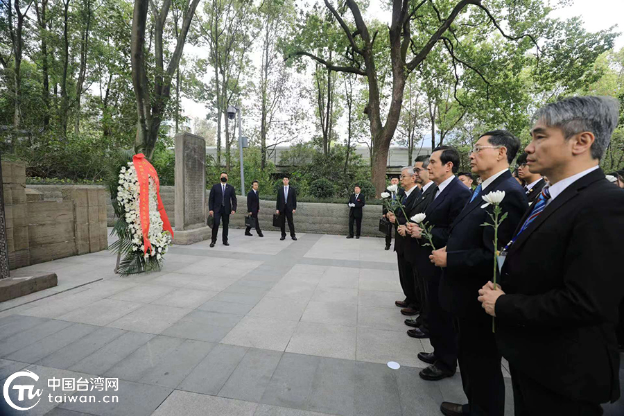 馬英九 馬英九