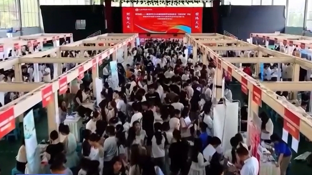 ΢Ž؈D_20250709001136_.jpg