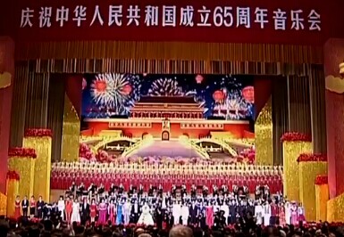 QQDƬ20141001105421.jpg
