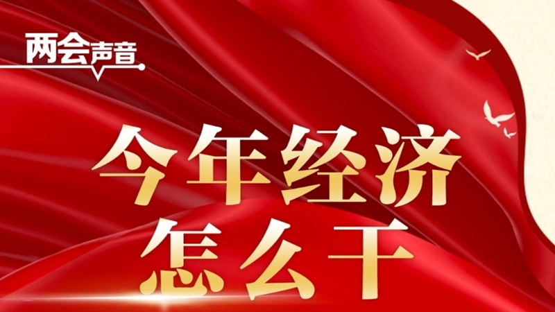 未命名_副本.jpg