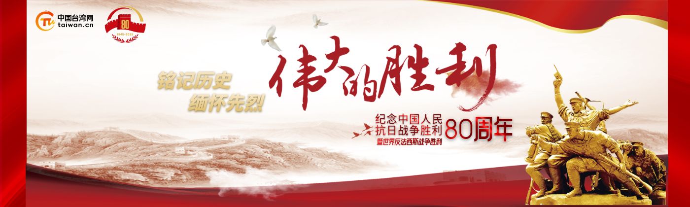 D_fe31a382537ce6cdfa5630a3cf4ba588_14237.jpg