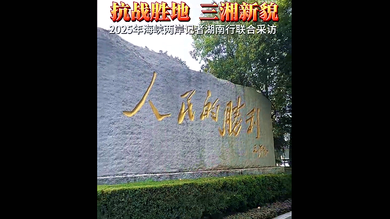 ǽ꣺_cƽܽϢϢPƽܽ_Ї^ܽĻ