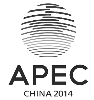 APEC̽أMˆ(D)