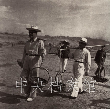 1958Сƽʮˮ칤؅xՄڄ
