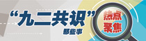 ŶRc۽button.jpg