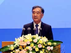 八、第11屆海峽論壇成功舉辦，規模超過以往歷屆