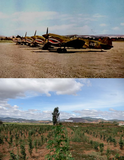 Ցgw꠵P-40CͣAC