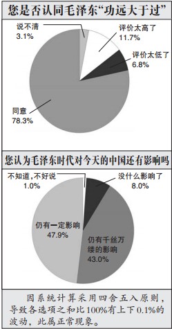 85%LJëɖ|h^
