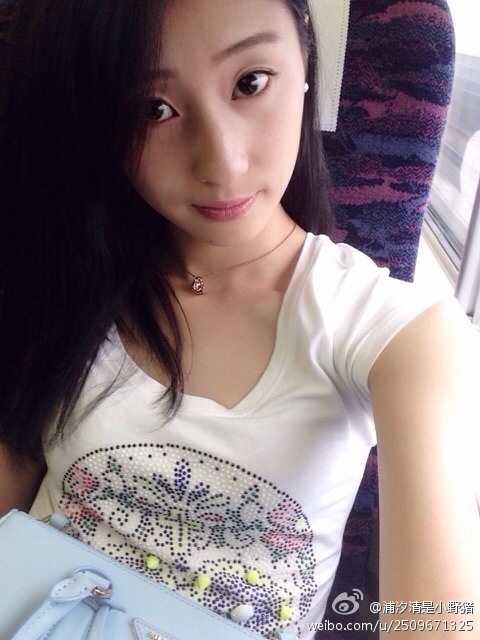 WЇFT˽