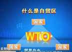 QQDƬ20130929112420.jpg
