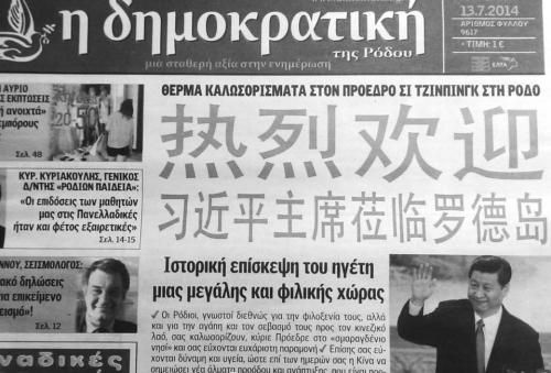 ϣD13^^lĚgӭϯ