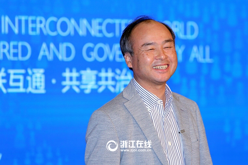 悱: