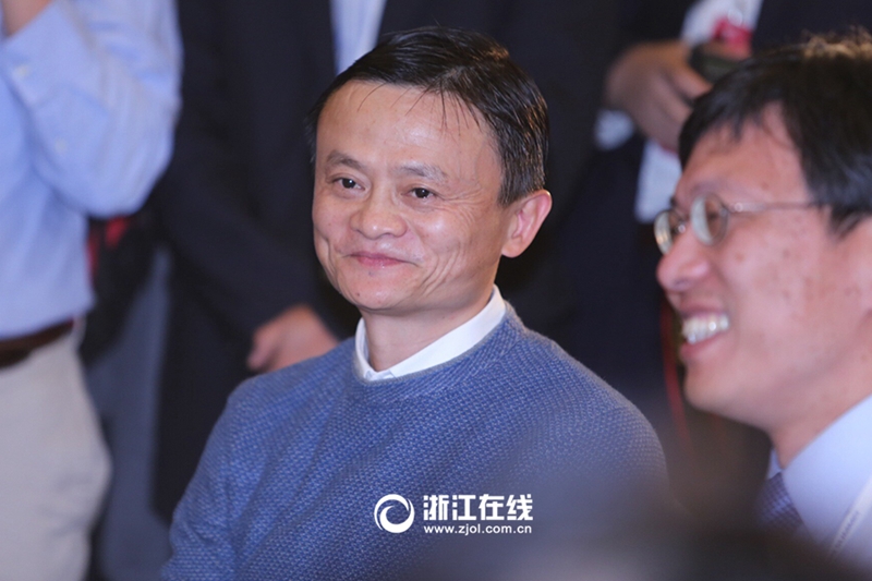 悱: