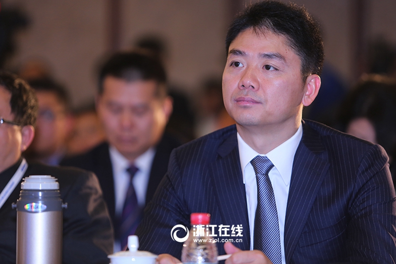 悱: