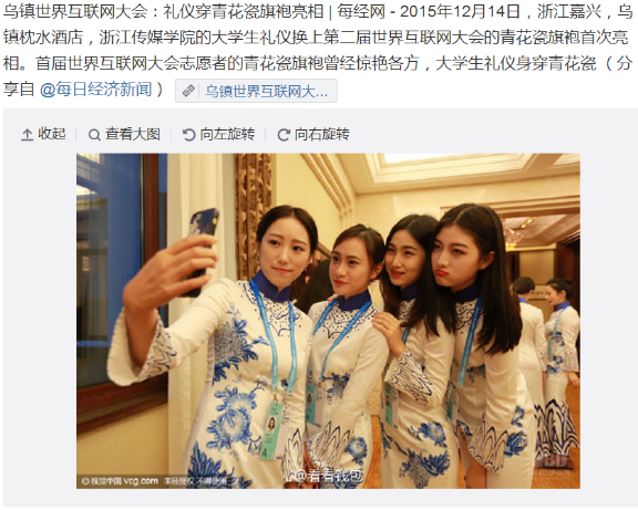 󔵓V,ϯ绥WhӰ!