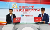 r1.jpg
