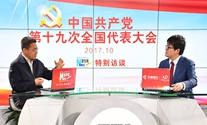 r1.jpg