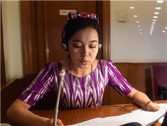 DƬ.jpg