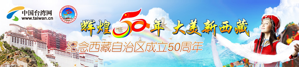 o΅^50.jpg