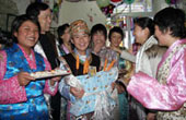 ԽѩɽH飺ӛںġHˡ